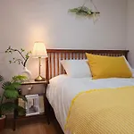 Hi Jstay #Spring Stay In Seoul #Cozy & Budget-Friendly Near Subway