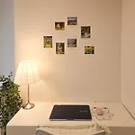 Hi Jstay #Spring Stay In Seoul #Cozy & Budget-Friendly Near Subway