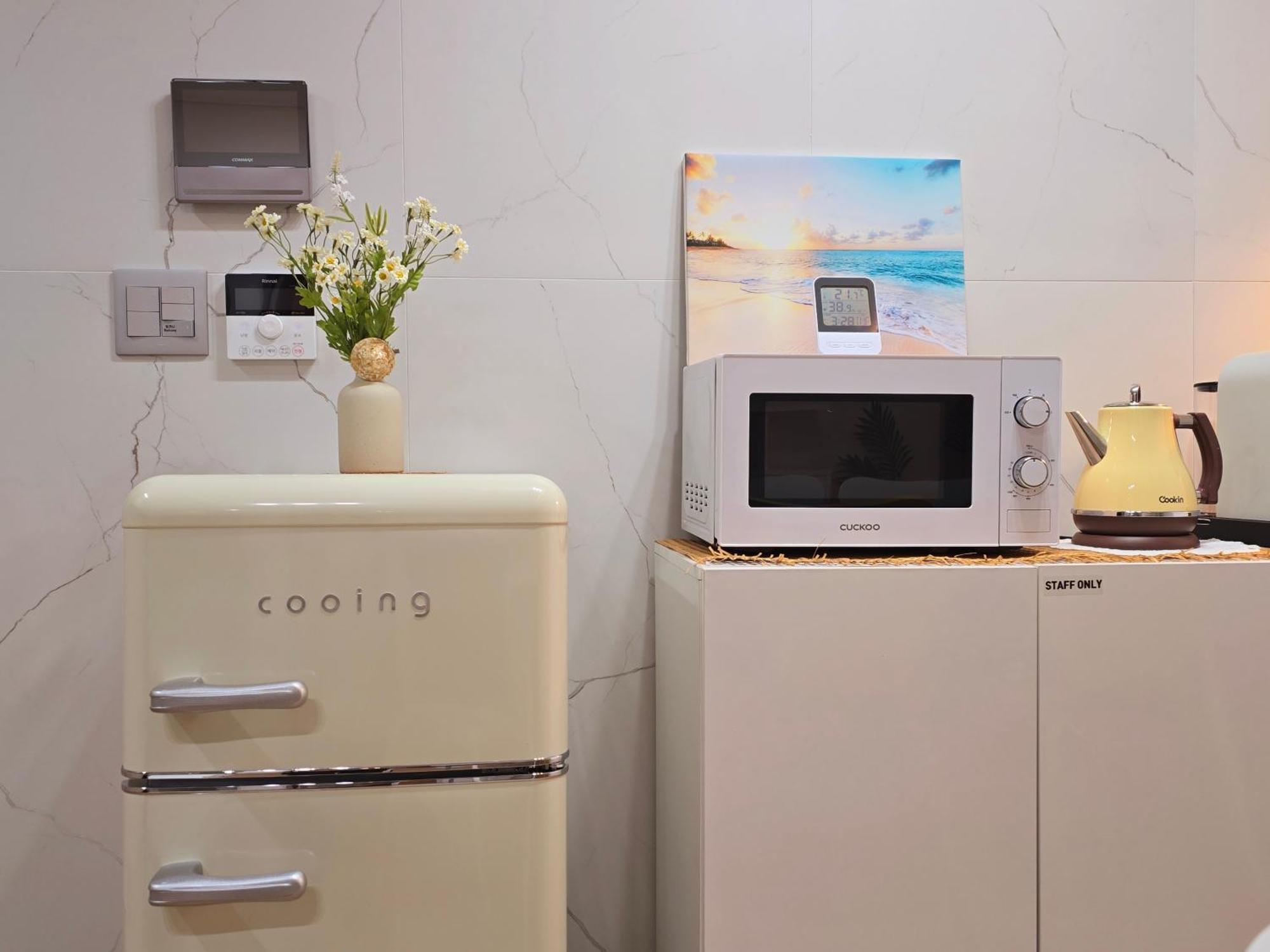 Hi Jstay #spring In #cozy & Budget-friendly Near Subway *