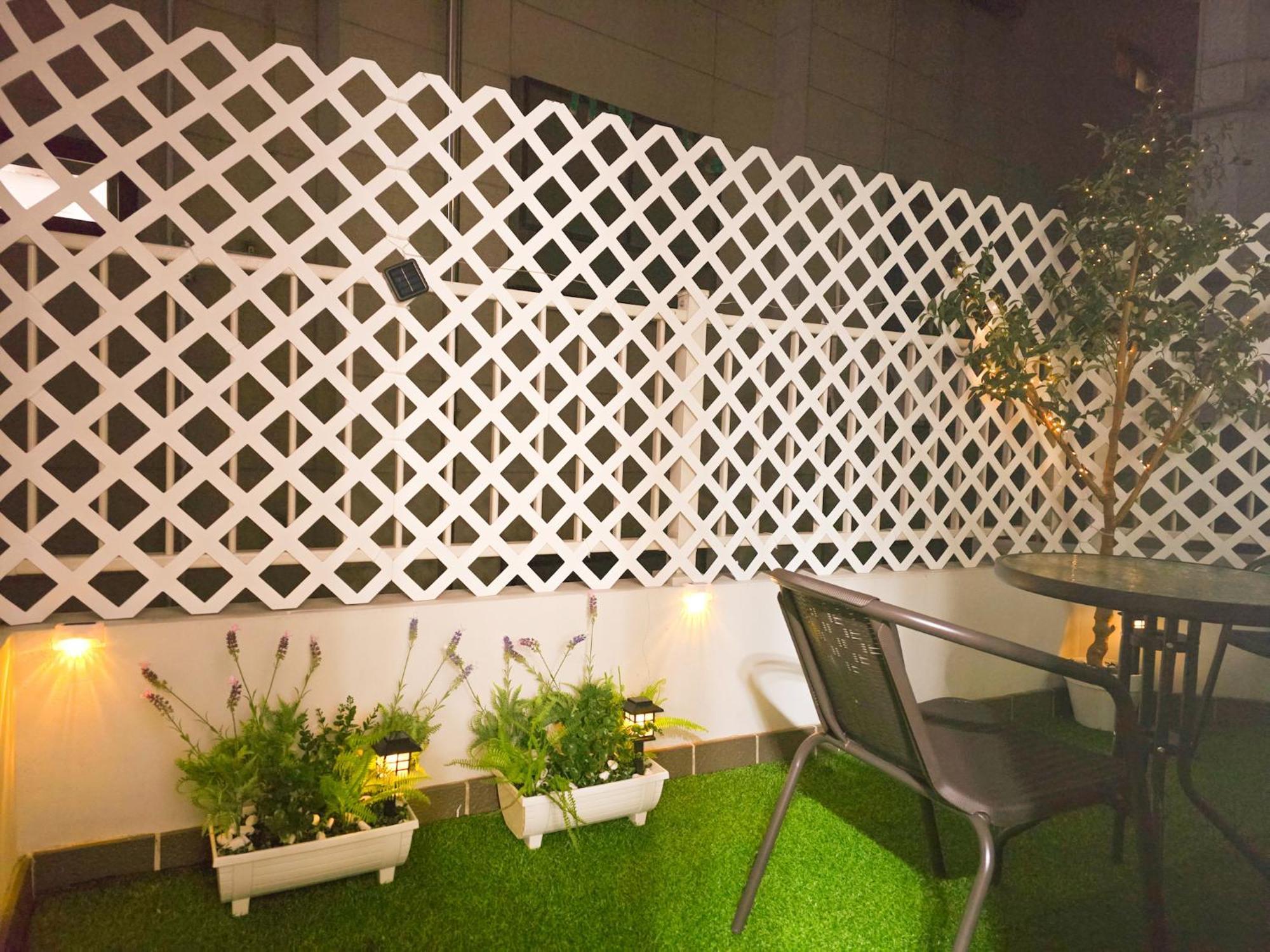 Hi Jstay #spring In #cozy & Budget-friendly Near Subway Bed & Breakfast